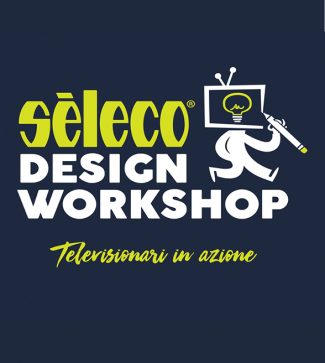 Sèleco Design Workshop