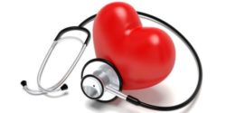 “Nutrire” la salute del cuore