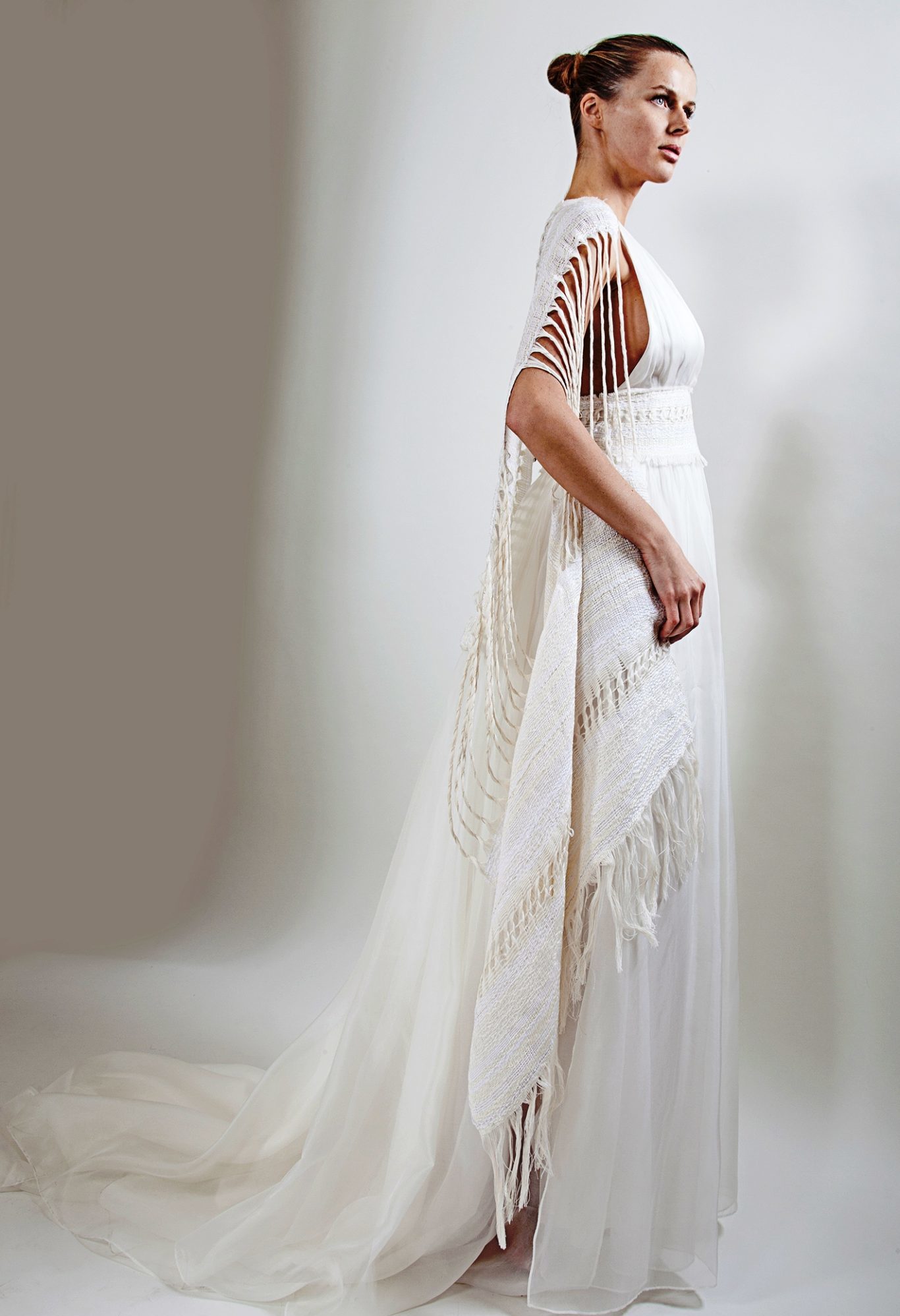 la Sposa Etica CANGIARI, ph Sandro Brant (2)