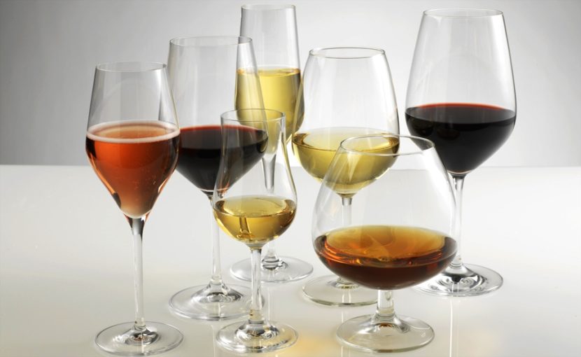 D&C protagonista al Porto Cervo Wine Festival