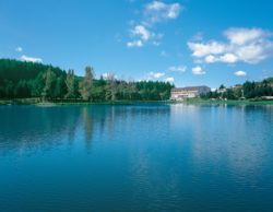All’Hotel Resort Miramonti di Acquapartita al via la “Football Academy Play & Fun”