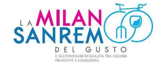 Milano Sanremo del Gusto