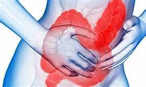 sindrome dell'intestino irritabile