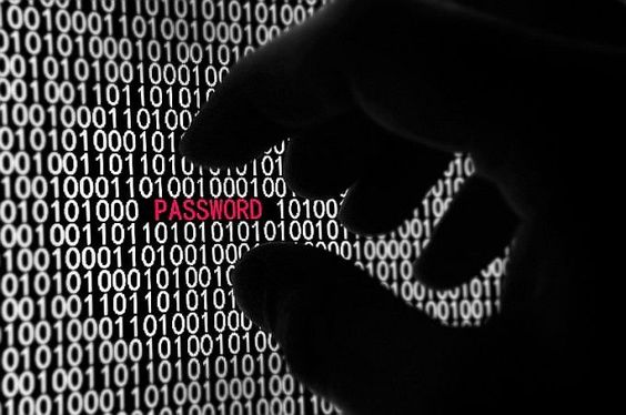 Cisco: radiografia del cyberattacco Nyetya