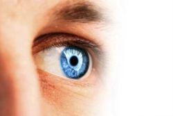 Retinopatia diabetica, il 30 per cento dei pazienti rischia di perdere la vista