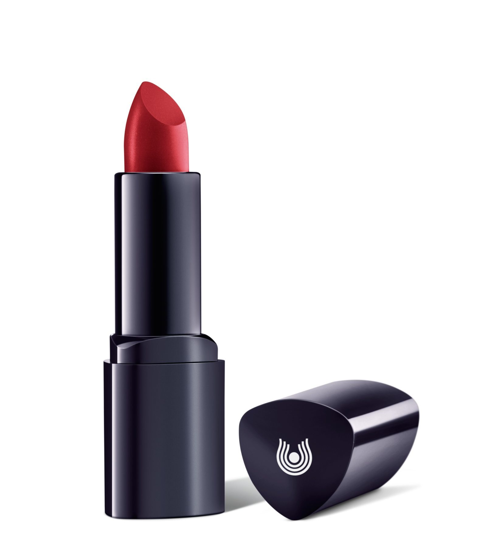 Rossetto Dr. Hauschka