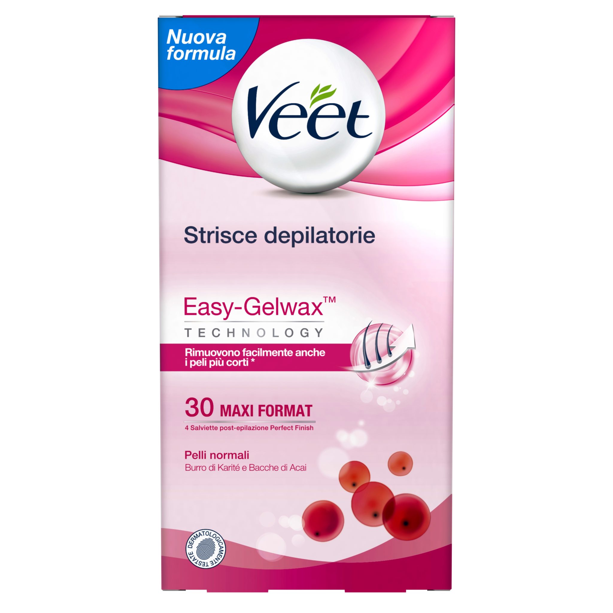 Veet