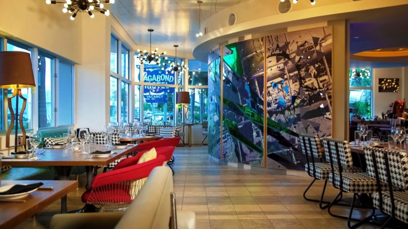 Miami Spice Month: oltre 230 ristoranti a prezzi incredibili