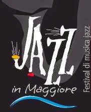 Jazz in Maggiore