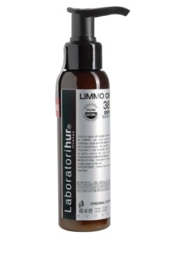 LaboratoriHur: proteggere la pelle e fissare l’abbronzatura con Limmo Cream Sun Care e Fragolino Body