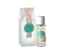 Bottega Verde I Sorbetti: Gocce di Energia – eau de toilette