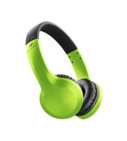 Cellularline:  Play Your Sound con la nuova linea AQL™