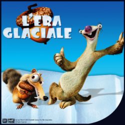 “Un Ospedale per Amico” – 14ª edizione