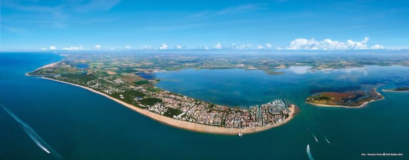 Per tutto settembre pacchetti speciali a Lignano Sabbiadoro