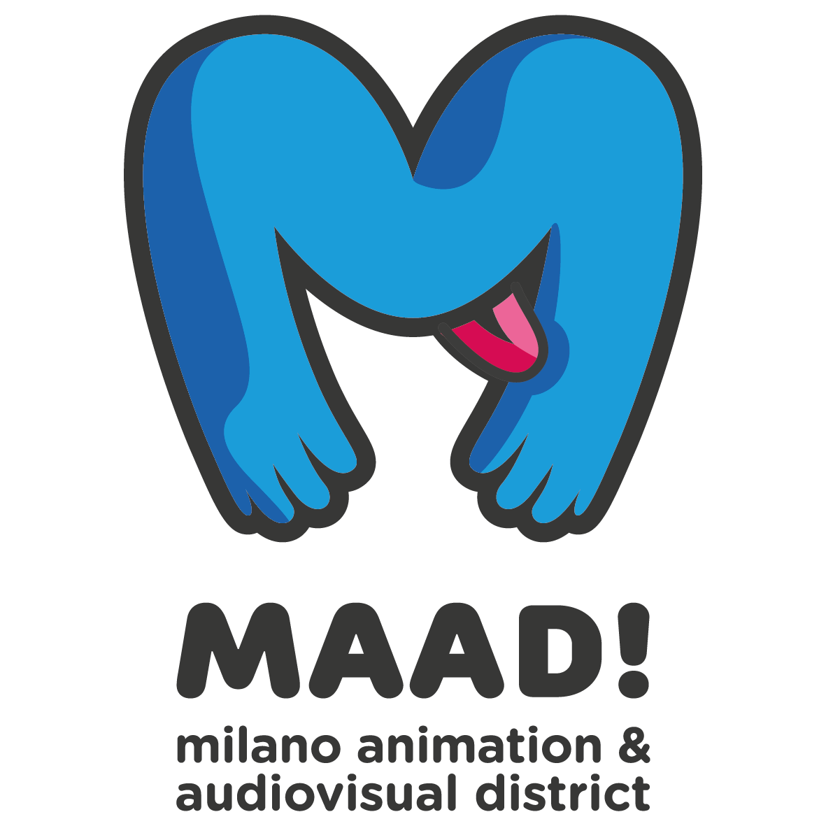 Dal 27 al 29 settembre MaadDays, l’appuntamento nazionale dell’audiovisivo e dell’animazione