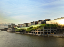 Grande attesa per la Paris Design Week