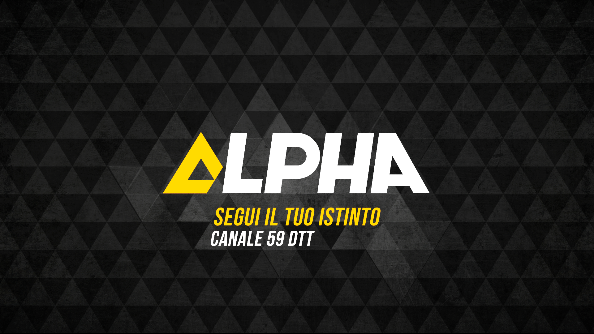 Alpha