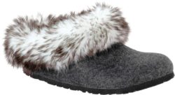 Linea Inuit di Birkenstock: il caldo che arriva dal freddo