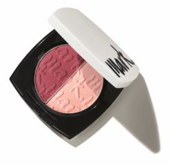 Avon Cosmetics a sostegno del mese della prevenzione del tumore al seno