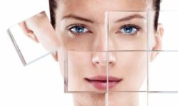 Gli ultimi prodigi firmati Zoè Cosmetics, cosmesi eco luxury