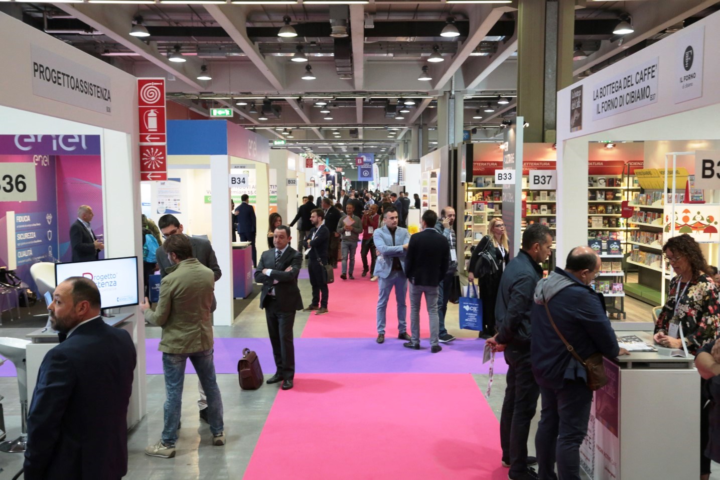 Salone del Franchising