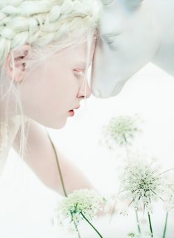 Nikon Talents 2017: Viviane Izzo vince l’edizione del contest dedicato ai 100 anni di Nikon