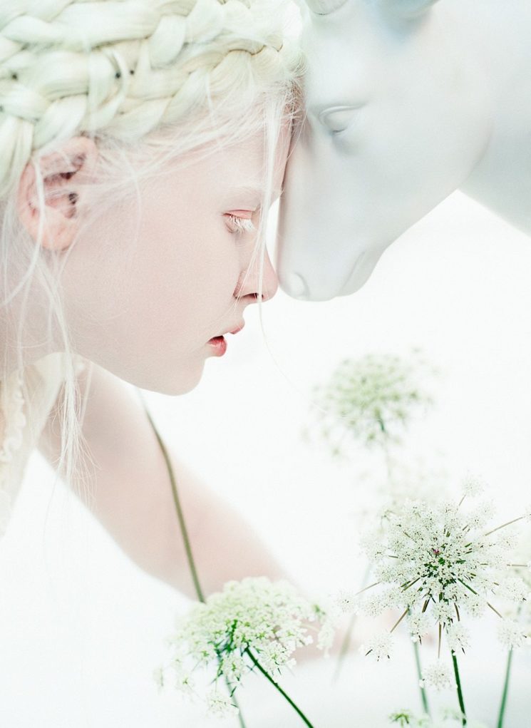 Nikon Talents 2017: Viviane Izzo vince l’edizione del contest dedicato ai 100 anni di Nikon