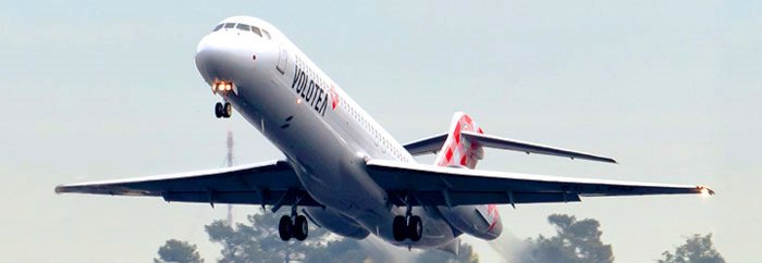 Volotea