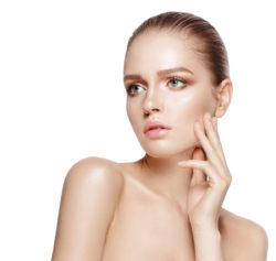 Da Image Skincare arriva Yana, elisir di bellezza da bere