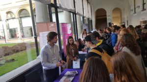 EDUEXPOs