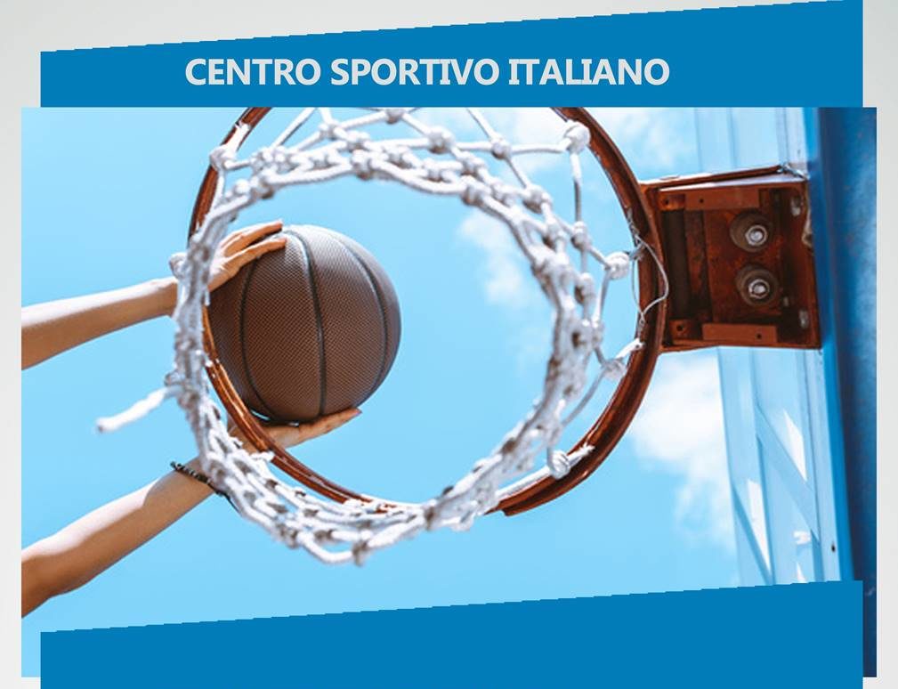 Tavola rotonda Enti di Promozione Sportiva