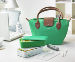 Black Friday: tante promozioni sull’eshop Bimby e presso i Vorwerk Point