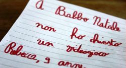 Regali e donazioni per un Natale solidale