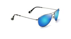 Maui Jim, gli occhiali da sole perfetti per l’autunno