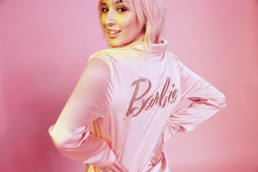 Missguided: la collaborazione con Barbie si rinnova