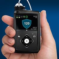 Diabete Medtronic