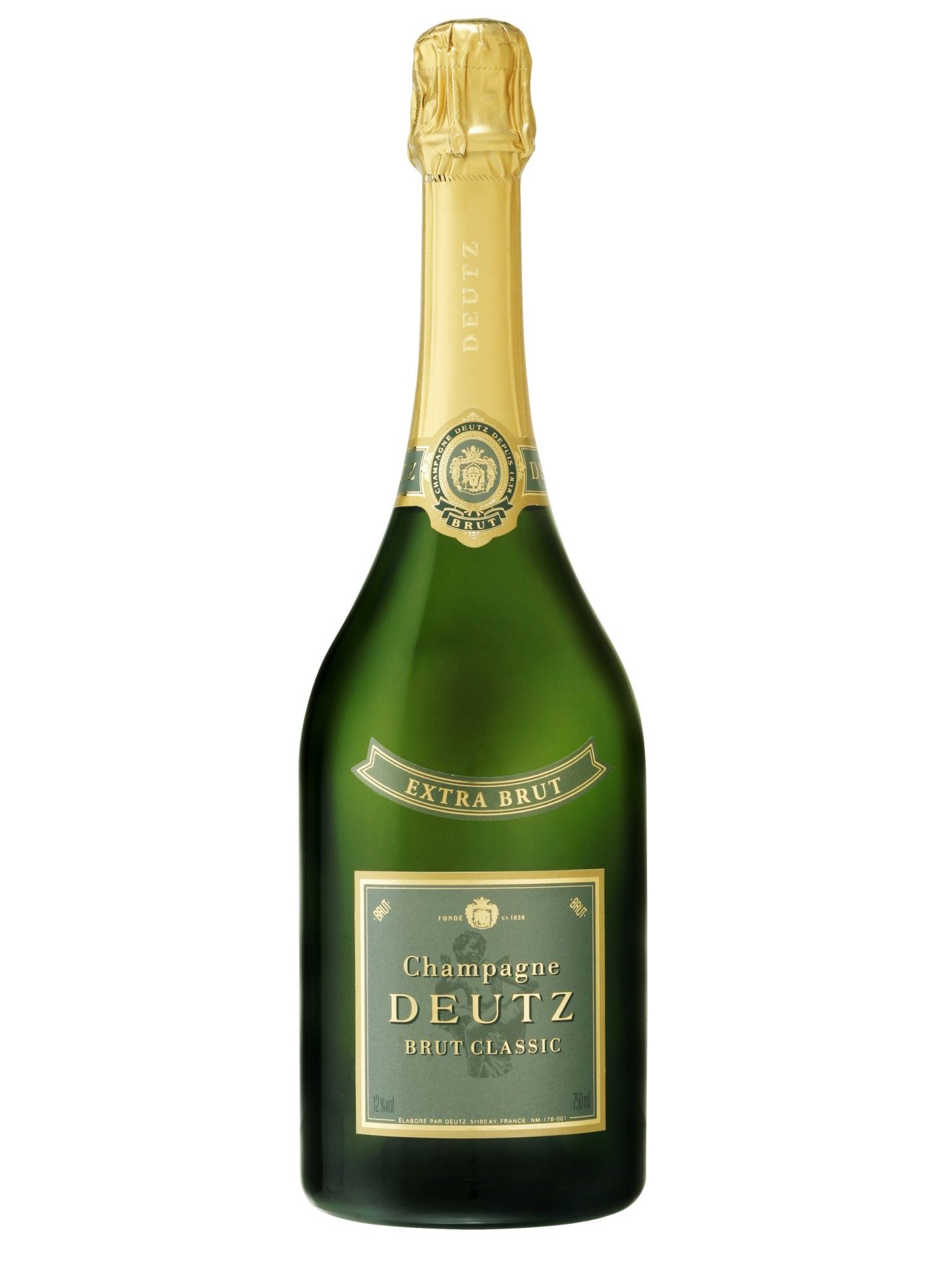 Шампань champagne. Шампанское Deutz Brut Classic. Шампанское Deutz, Brut Classic 0,75 л. Шампанское William Deutz Brut 2000. Брют Deutz Deutz Классик Brut.