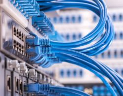 Yoroi informa: Attenzione a false email da Agenzia Entrate
