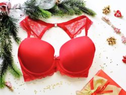 Esclusivo servizio di BRA FITTING, un’idea regalo nuova