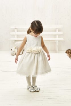 Sarabanda: nuova capsule collection made in Italy