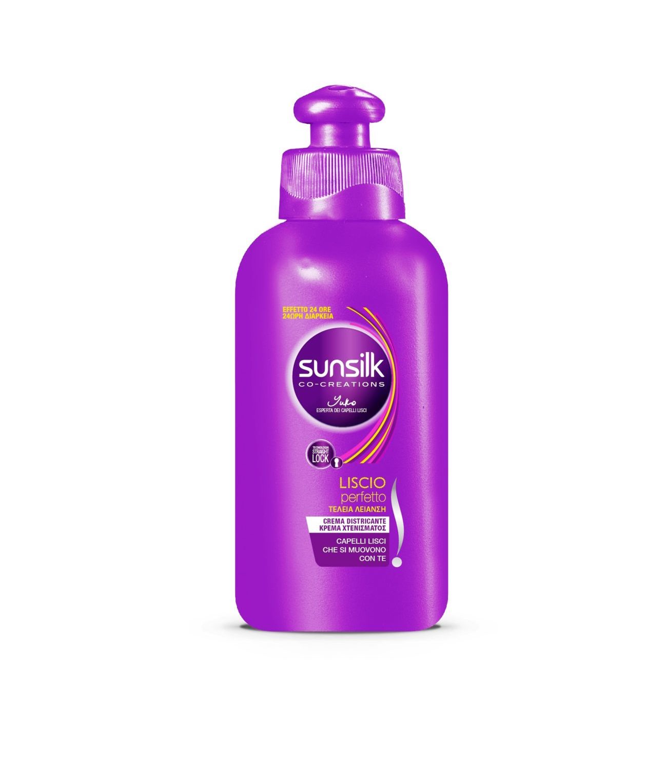 Sunsilk