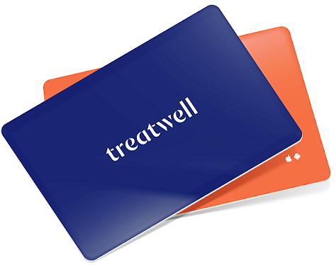 Treatwell