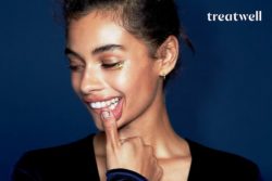 Indagine Treatwell sui regali di Natale: la bellezza in pole position per 2 italiani su 3