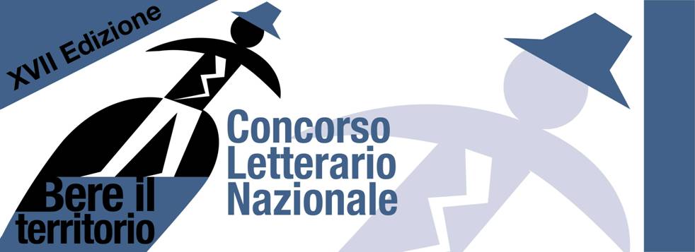 Al via la 17ª edizione di “BERE IL TERRITORIO”, concorso letterario nazionale promosso da GOWINE