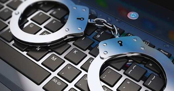 Contributo di McAfee Labs all’arresto di bande di cybercriminali per aver diffuso famiglie di malware CTB Locker e Cerber