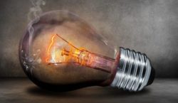 Per un imprenditore su 2 l’Italia non è un Paese per start-up