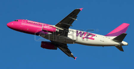 Wizz Air