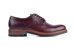 Pitti Uomo 93: Gianni Gallucci anticipazioni A/I 18-19