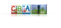 Imparare l’alfabeto con Peppa Pig. In edicola con il Corriere della Sera e La Gazzetta dello Sport