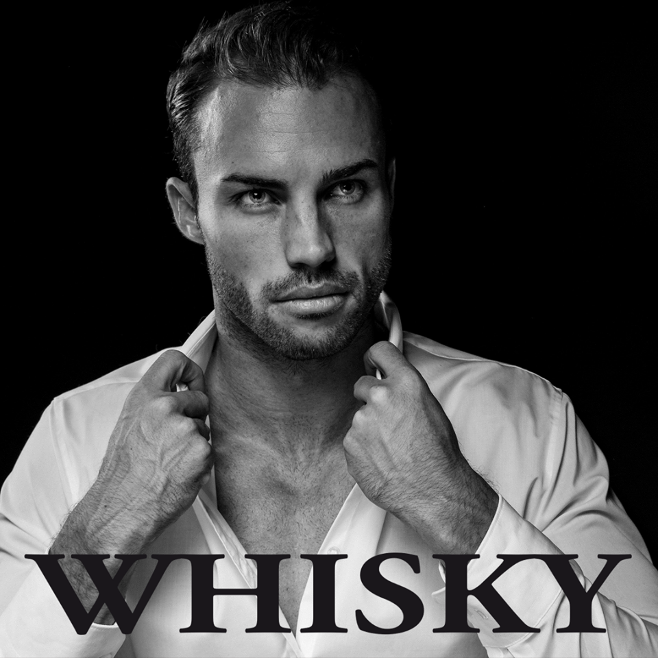 Whisky Sport